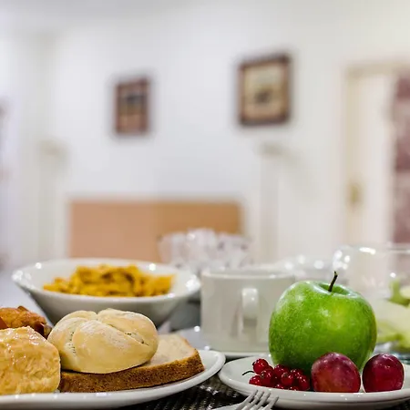 Exe Guadalete Hotel