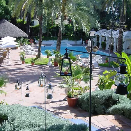 Hotel Exe Guadalete Jerez de la Frontera