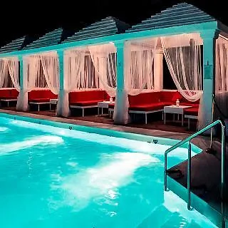 Exe Guadalete 4*