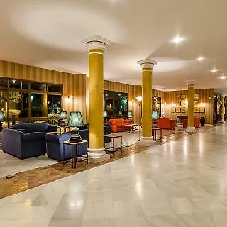 Hotel Exe Guadalete 4*