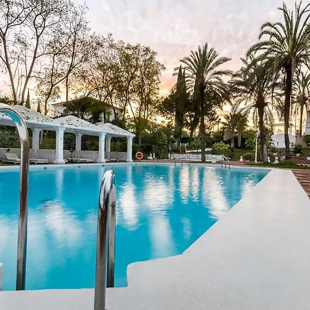 Exe Guadalete Hotel Jerez de la Frontera