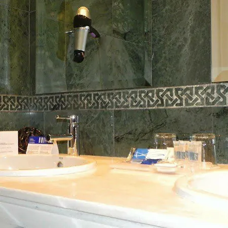 Hotel Exe Guadalete
